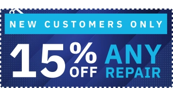 coupon